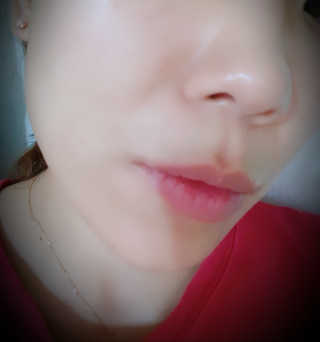 꼬미맘♡님이 올린 리뷰 사진 3