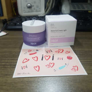 JiWonPark님이 올린 리뷰 사진 2