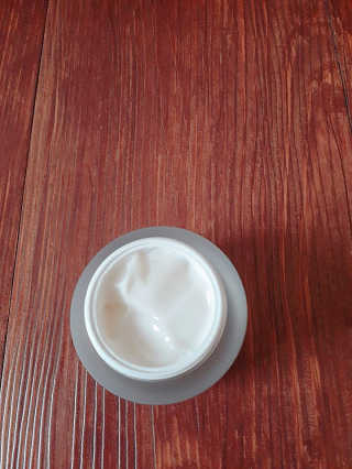 쨈님이 올린 리뷰 사진 3