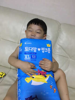 김리엘님이 올린 리뷰 사진 4