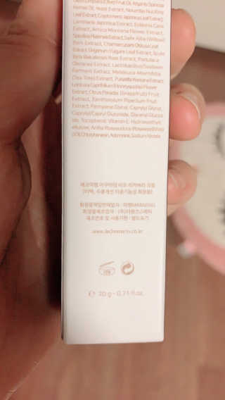 친절한지영씨님이 올린 리뷰 사진 2