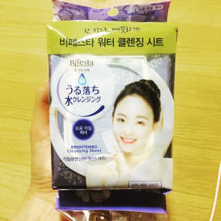 문성지님이 올린 리뷰 사진 1