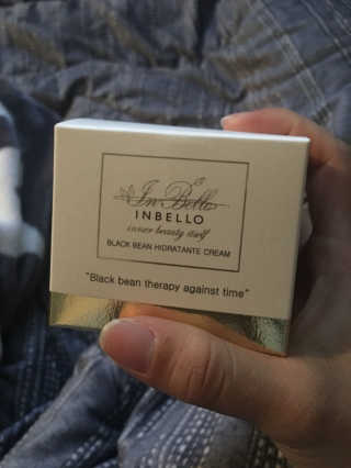 아지님이 올린 리뷰 사진 1