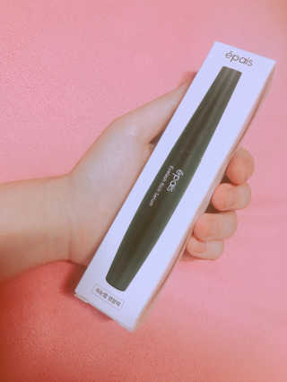 졔님이 올린 리뷰 사진 1