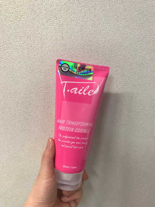 힛칭님이 올린 리뷰 사진 1