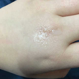 조이님이 올린 리뷰 사진 3