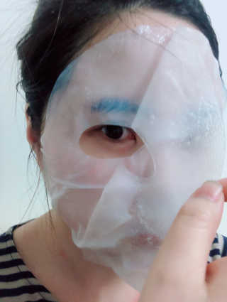 aYounJung님이 올린 리뷰 사진 2