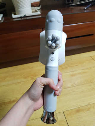 SSY님이 올린 리뷰 사진 4