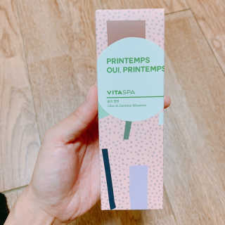 qwerty님이 올린 리뷰 사진 1