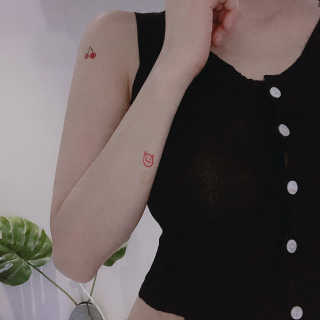 리뷰의요정님이 올린 리뷰 사진 4