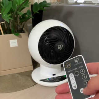 천슈님이 올린 리뷰 사진 2