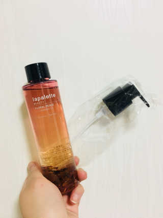 덩대님이 올린 리뷰 사진 2
