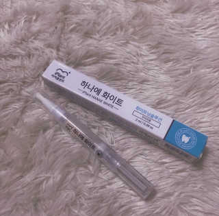 조다닝님이 올린 리뷰 사진 1