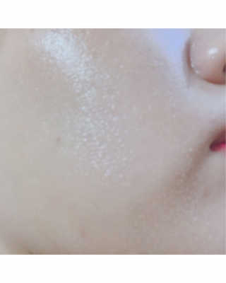 내사랑토토님이 올린 리뷰 사진 3
