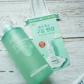 chu님이 올린 리뷰 사진 3