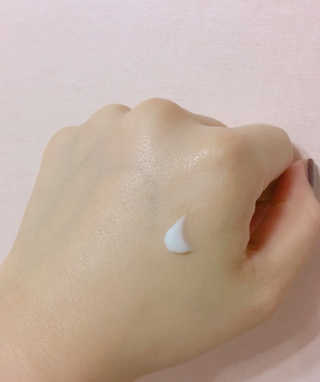 이은실님이 올린 리뷰 사진 3
