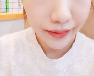 쪼코85님이 올린 리뷰 사진 3