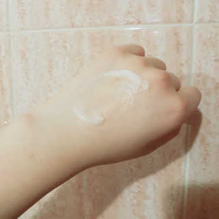 sekim님이 올린 리뷰 사진 3