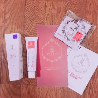 RINA님이 올린 리뷰 사진 1