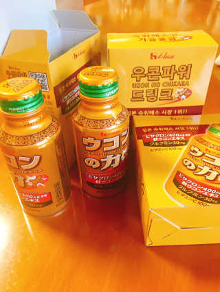 허초희님이 올린 리뷰 사진 1