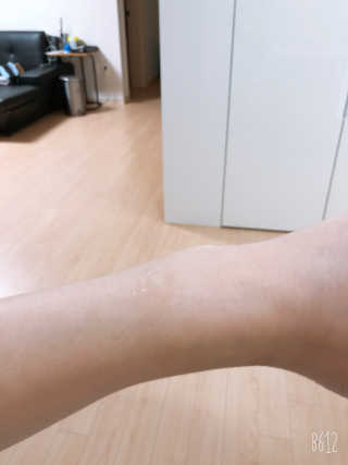 정내미뚜님이 올린 리뷰 사진 2
