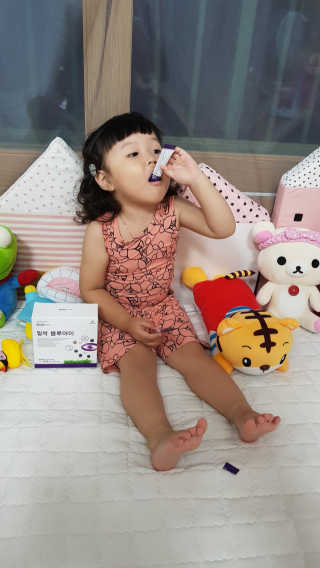 JinyoungKim님이 올린 리뷰 사진 3