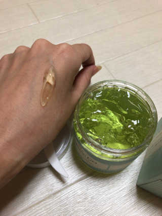 eri님이 올린 리뷰 사진 3