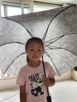 quills486님이 올린 리뷰 사진 1