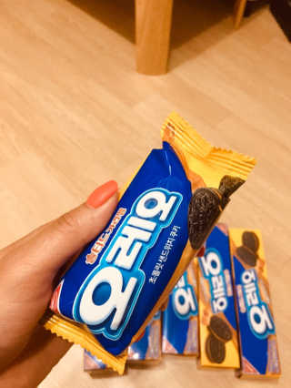 배혤님이 올린 리뷰 사진 4
