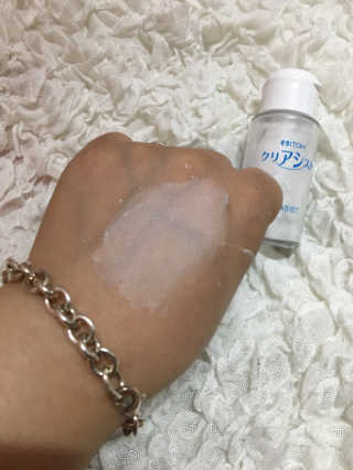 럽S하3님이 올린 리뷰 사진 2