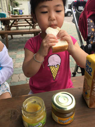 최재화님이 올린 리뷰 사진 2