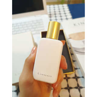 alice님이 올린 리뷰 사진 2
