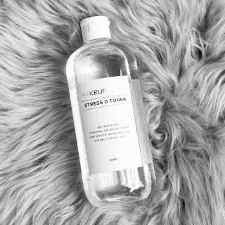 sakurasbeautyblog님이 올린 리뷰 사진 1