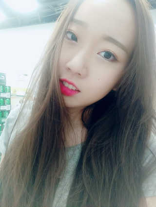 LeeHyoRin님이 올린 리뷰 사진 3
