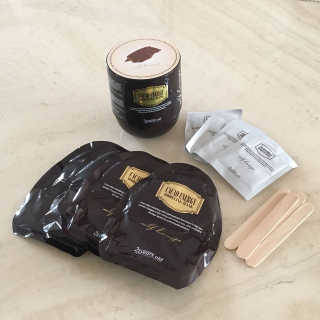 오지수님이 올린 리뷰 사진 2