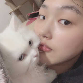 례진님이 올린 리뷰 사진 2