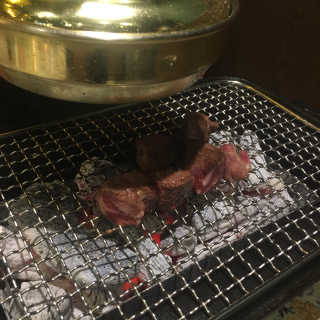 김호띠님이 올린 리뷰 사진 2