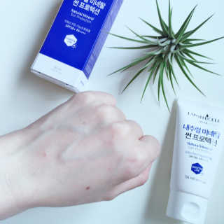 주원맘💕💕님이 올린 리뷰 사진 4