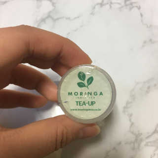 reeem님이 올린 리뷰 사진 3