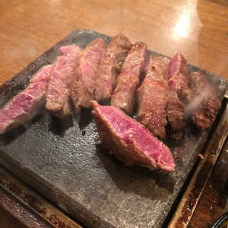 maybeee님이 올린 리뷰 사진 1