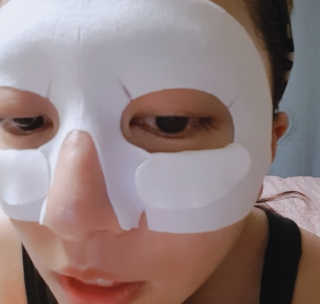 무밍우밍우님이 올린 리뷰 사진 3