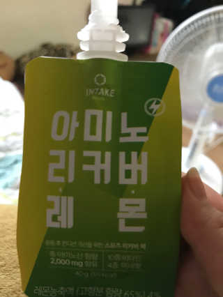 땡그리님이 올린 리뷰 사진 3
