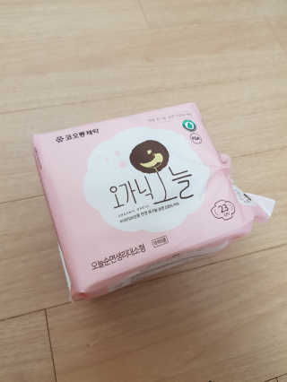캔디님이 올린 리뷰 사진 1
