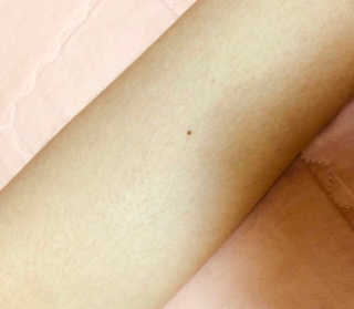 몽숭꾸님이 올린 리뷰 사진 4
