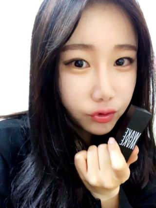 강이현님이 올린 리뷰 사진 1