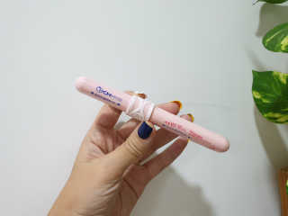 mini unni님이 올린 리뷰 사진 1