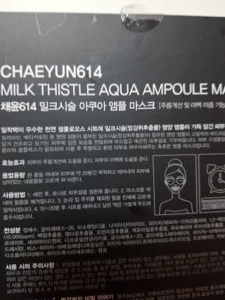 홍시님이 올린 리뷰 사진 2