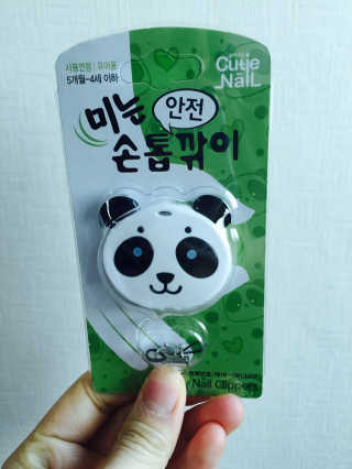 탬탠님이 올린 리뷰 사진 1