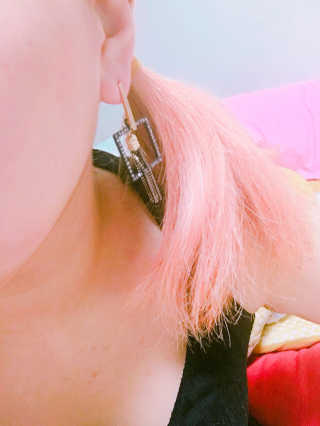 이수정님이 올린 리뷰 사진 1