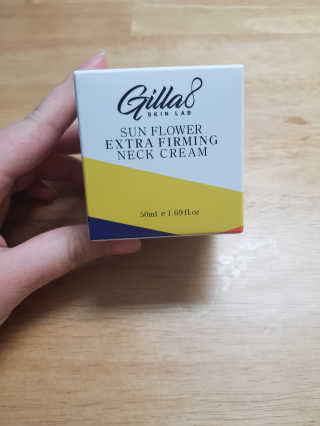 연2님이 올린 리뷰 사진 1
